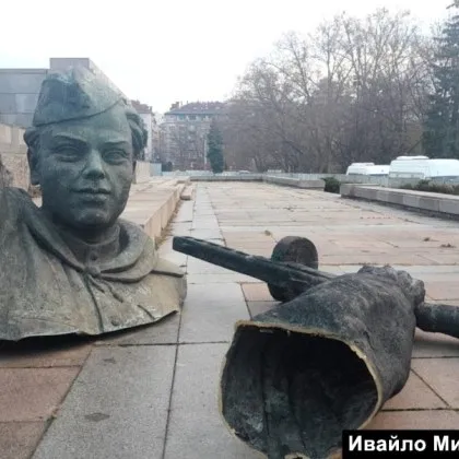 В свое заседание днес правителството одобри 270 хиляди евро за