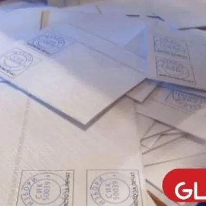 Ето резултатите на партиите, ако изборите бяха през февруари