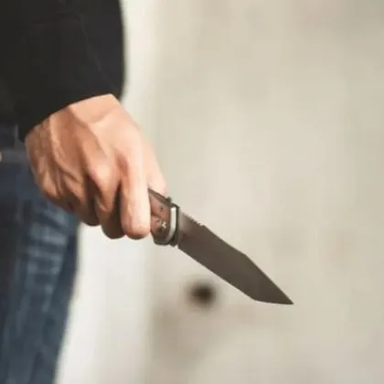 По обвинителен акт на Окръжна прокуратура Сливен бе наложено наказание от