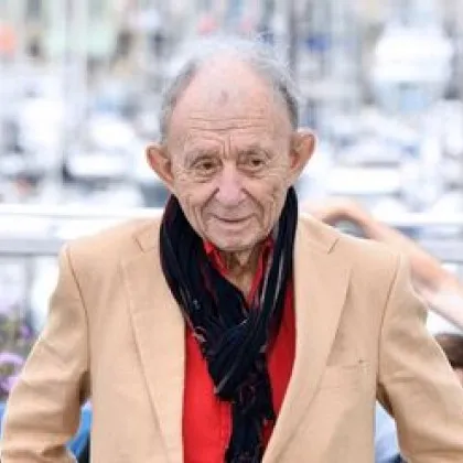 Издъхна прочут американски режисьор