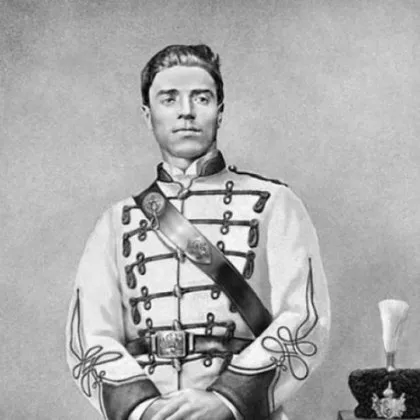 Карлово въвежда важна забрана за честването на Апостола