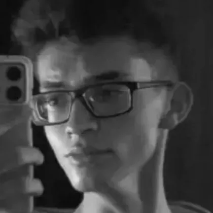 МОН приключи проверката за смъртта на Билгин: какво установи