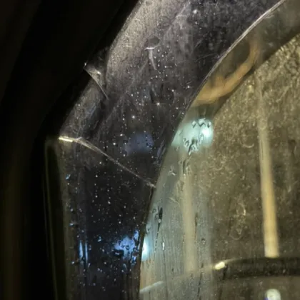 Неприятен инцидент разтърси млада жена в Пловдив след като автомобилът