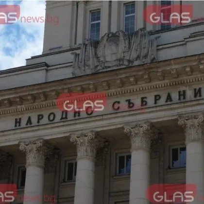 Вижте кои са спряганите за служебни министри в кабинета на Гюров