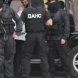 Баща и син украинци задържани при удар на ДАНС в Пловдив