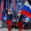 Руски спортисти ще се състезават под собствен флаг на Параолимпийските игри