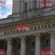 Вижте кои са спряганите за служебни министри в кабинета на Гюров