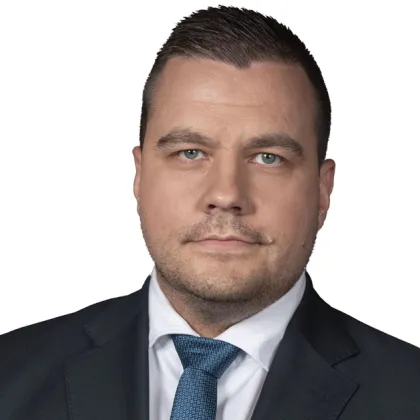 Балабанов: Служебното правителство можем спокойно да го кръстим "Петрохан"