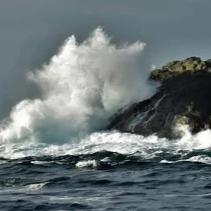 &bdquo;Да се помолим за нашите морски братя": Здравко от Биг Брадър събира доброволци