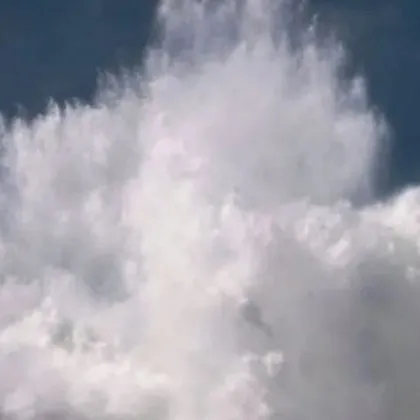 Провежда се спасителна операция по издирването на риболовен кораб в