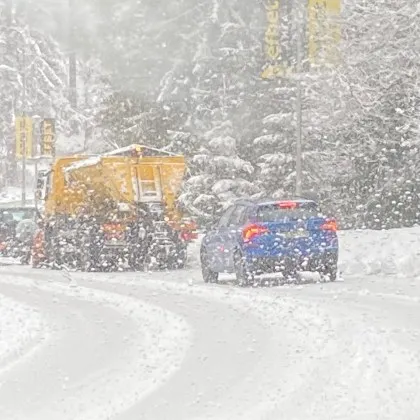 Какво време ни очаква днес