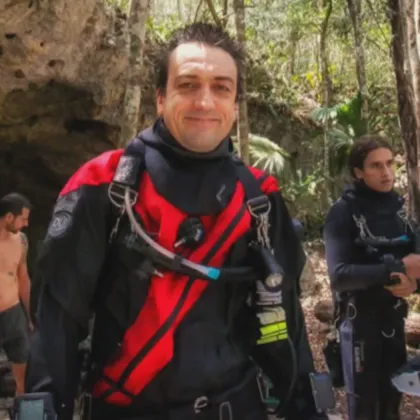 Двама независими един от друг източници на GlasNews bg съобщиха пред