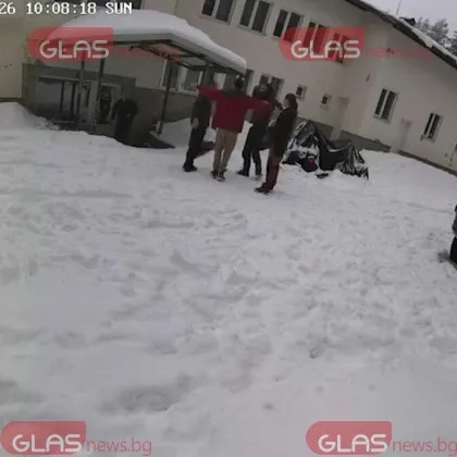 pointer events auto scroll mt calc var header height min 200px max 70px 20svh dir auto tabindex 1 data turn id request WEB e61b9924 18a2 40e3 bc85 2a29f60f435a 6 data testid conversation turn 13 data scroll anchor true data turn assistant Вече повече от