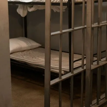 Осъдиха българин в САЩ за незаконен износ на електронни компоненти