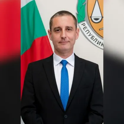 По искане на Сарафов отстраниха освободиха окръжния прокурор на Плевен