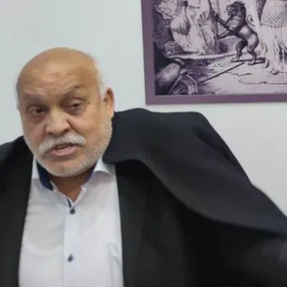 Стрелба в Пловдив! Задържаха Ашим Асан и негова рода