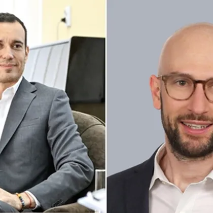 Терзиев временно поема финансите на Столичната община