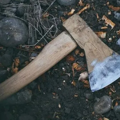 Петима мъже са задържани при специализирана полицейска операция срещу незаконната