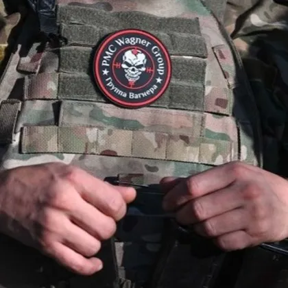 Западът подозира ЧВК Вагнер в опит за саботаж в Европа