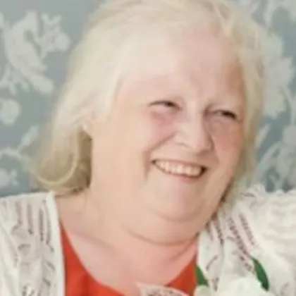 Жена загина след нападение от 10 кучета XL були