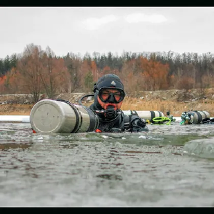 ЦРУ е било наясно с плановете на Украйна да взриви