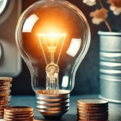 КЕВР разкри: Подадени са 1200 жалби за завишени сметки за ток