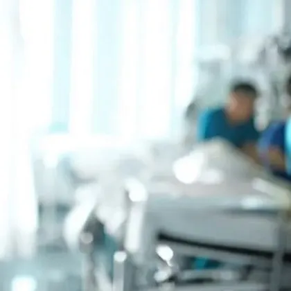 Окръжната прокуратура във Варна внесе в съда обвинителен акт срещу