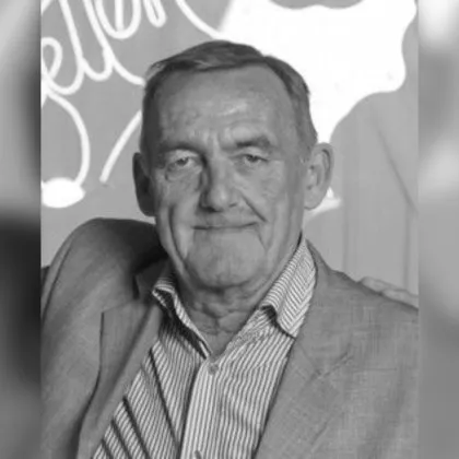 С трагичен край завърши издирването на мъж, издирван с дни в Бургас