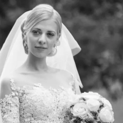 &bdquo;Справедливост за Ети": Граждани излизат на протест пред Съдебната палата в София