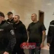 Ето какво реши съдът за Ивайло и Йордан от София, обвинени в притежание на наркотици и отвличане
