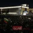 Новият премиер се среща със студентите от протестите през декември 2025 г.