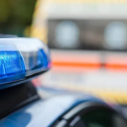 18-годишен шофьор блъсна и уби жена в Пазарджик