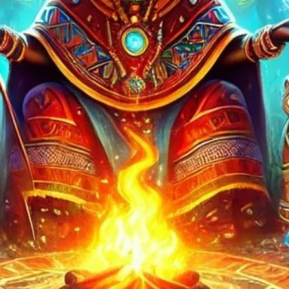 Четирима души са арестувани в източния индийски щат Джаркханд по