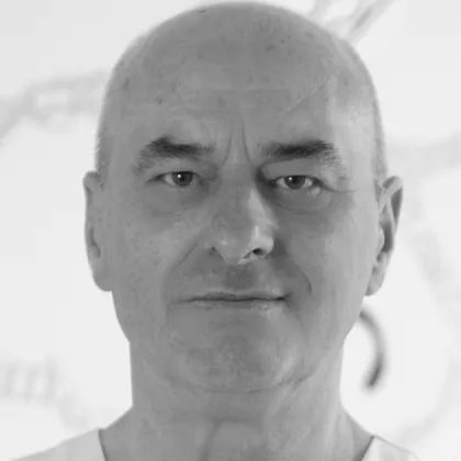 Почина д р Калоян Персенски – изтъкнат хирург уважаван лекар и изключителен