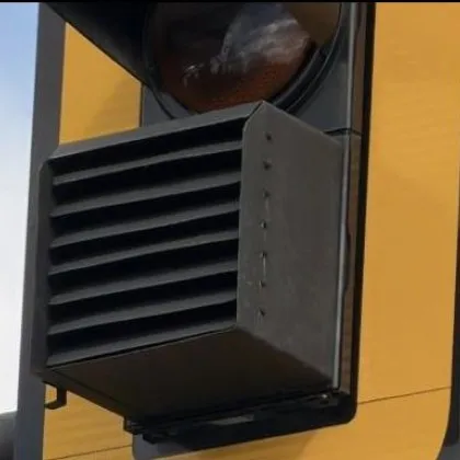 Иновативна идея шашна част от водачите в София тази седмица