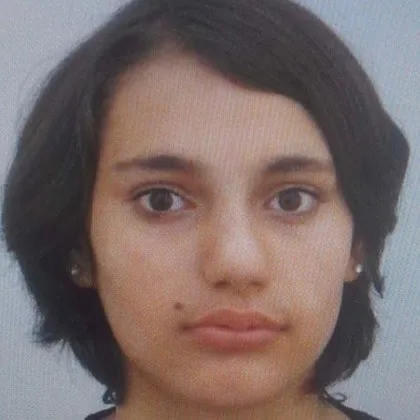 Щастлив край: Откриха издирваната 17-годишна Елена от Бургас