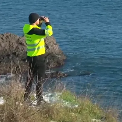 Трети ден продължава издирвателната операция на родното Черноморие след изчезването