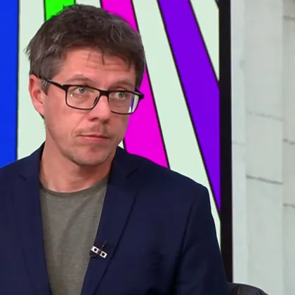 Цицелков: Моето свидетелство за съдимост е чисто, както и моята съвест