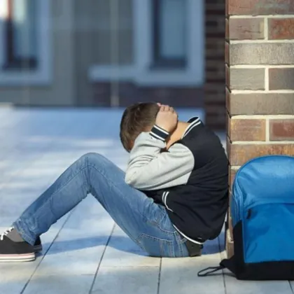 Учител душил четвъртокласник във Врачанско?