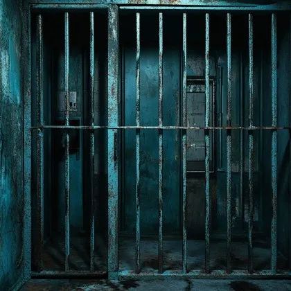 Южноафрикански съд провежда заседание за произнасяне на присъдата на 26 годишната