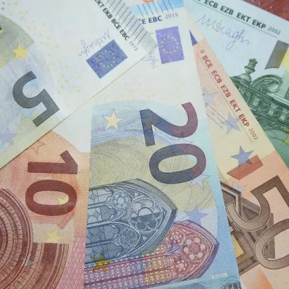 Унгария блокира спасителен заем за Киев