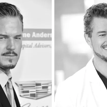 Звезда от "Анатомията на Грей" почина на 53-годишна възраст