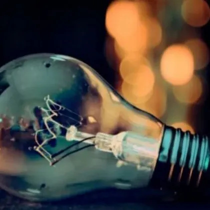 4000 семейства останаха без ток заради времето в наша съседка