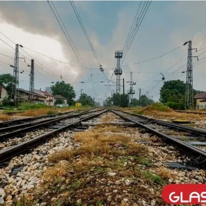 Идва краят на валежите