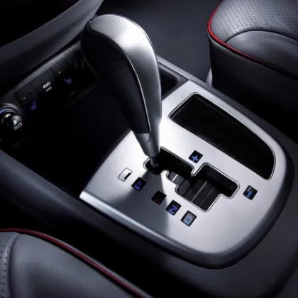 Кой вреден навик убива автоматичната скоростна кутия