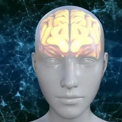 По възрастните хора които живеят в райони със силно замърсен въздух