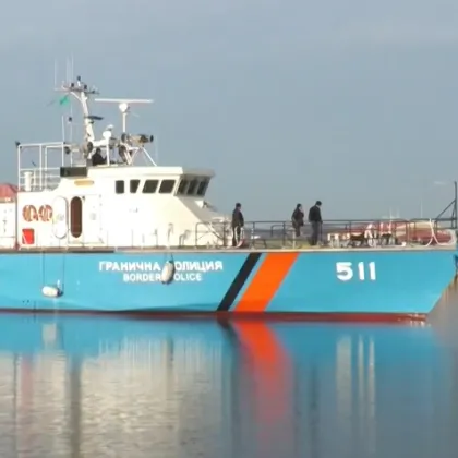 Ако метеорологичните условия позволяват днес се очаква да бъде подновено