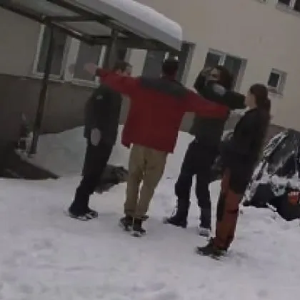 Стана ясно от кого е семенната течност, открита при две от жертвите край Околчица