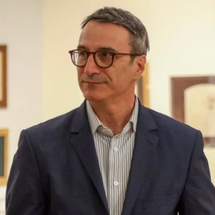 Служебният министър на енергетиката Трайчо Трайков обеща компенсации за потребителите