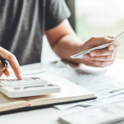 Министерството на регионалното развитие и благоустройството МРРБ започва прием на